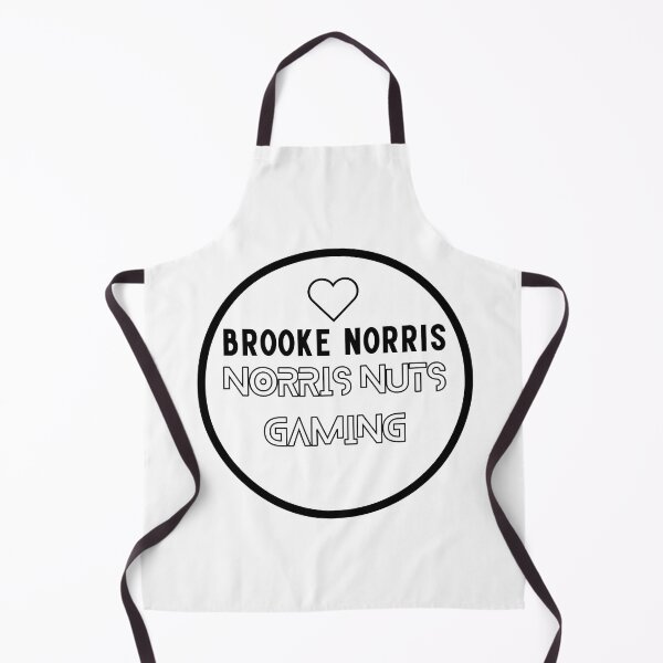Item preview, brooke norris designed and sold by Wanskert.