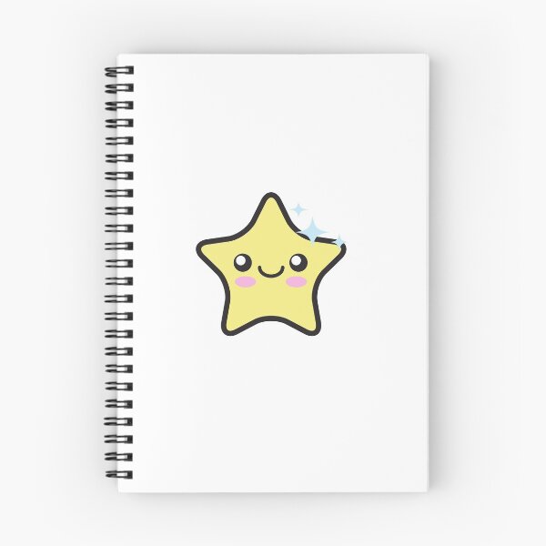 Item preview, Kawaii Star designed and sold by flyinsly.