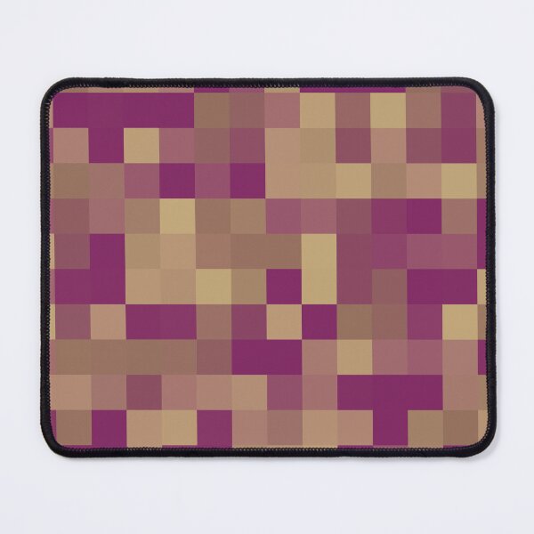Item preview, Pixels | Rich designed and sold by princesnoozy.