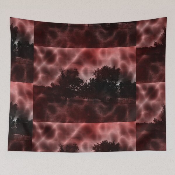 Item preview, In Another Life ...  designed and sold by Atraxura.