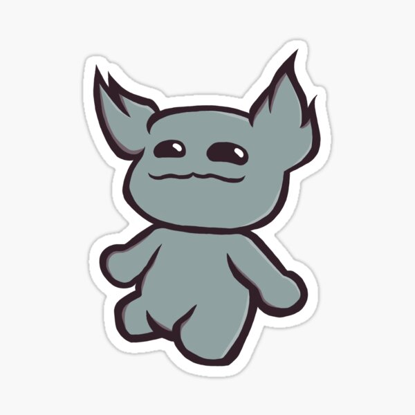 Winion Sticker