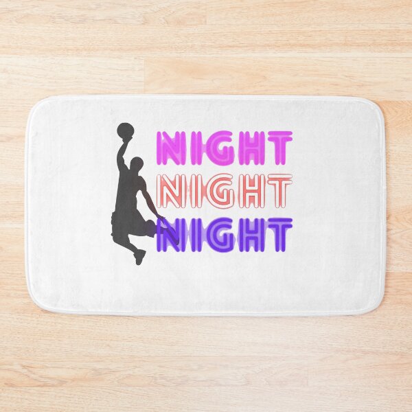 Item preview, Steph Curry Night Night designed and sold by all-u-need.