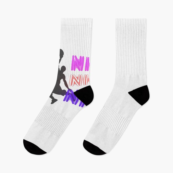 Item preview, Steph Curry Night Night designed and sold by all-u-need.