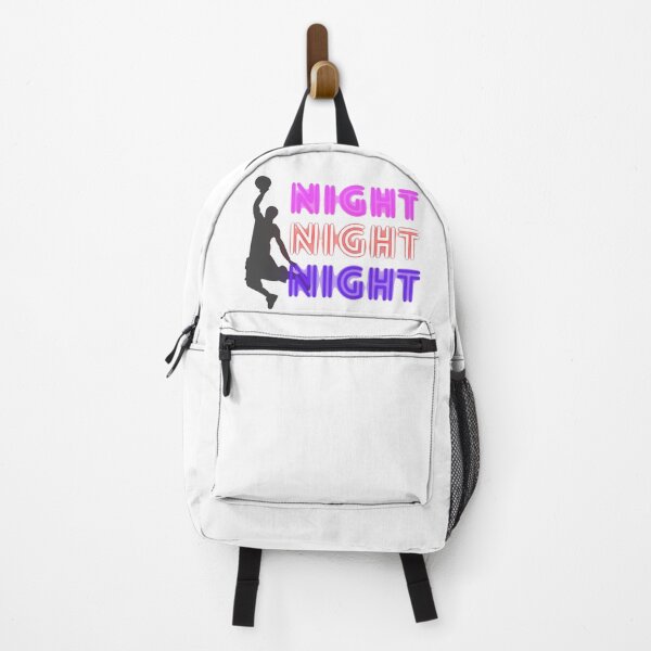 Item preview, Steph Curry Night Night designed and sold by all-u-need.