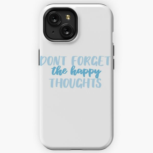 Chance The Rapper iPhone Cases for Sale Redbubble