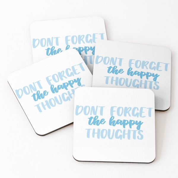 Item preview, chance the rapper quote designed and sold by mollysilverberg.