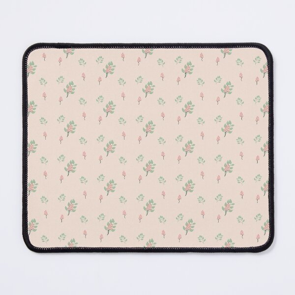 Item preview, beautiful in cream designed and sold by estilolukino.