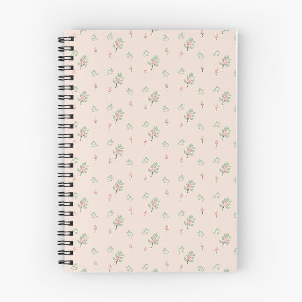 Item preview, beautiful in cream designed and sold by estilolukino.