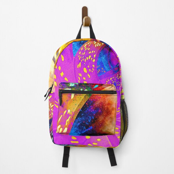 Item preview, Sojourn designed and sold by Angela Mayotte.