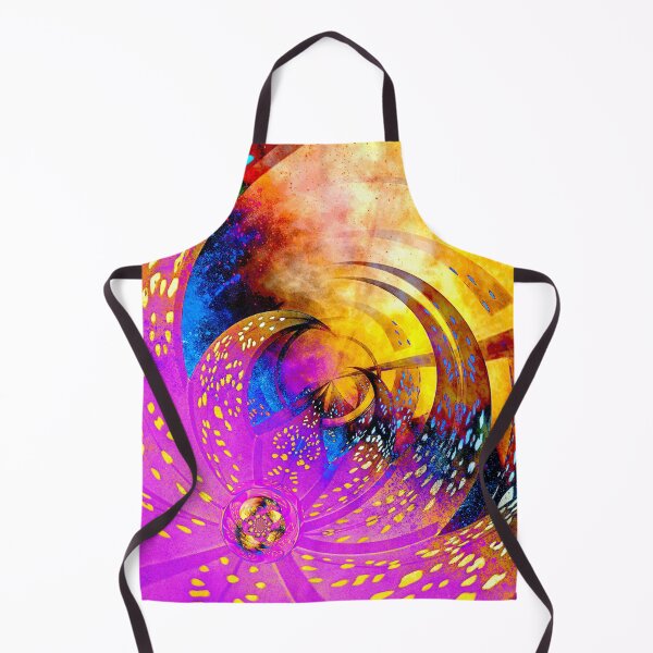 Item preview, Sojourn designed and sold by Angela Mayotte.