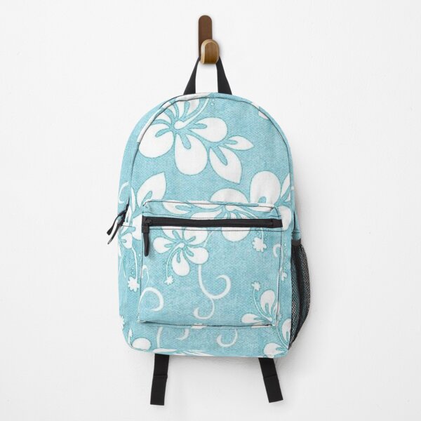 Item preview, Bluesy designed and sold by Iniqua.