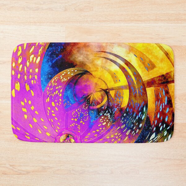 Item preview, Sojourn designed and sold by Angela Mayotte.