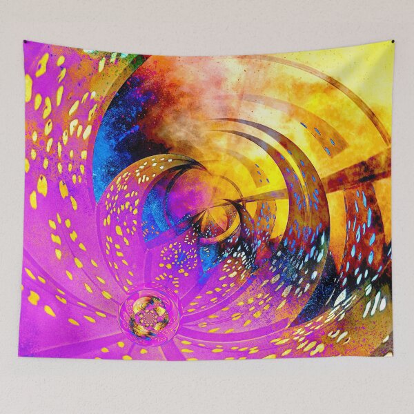 Item preview, Sojourn designed and sold by Angela Mayotte.