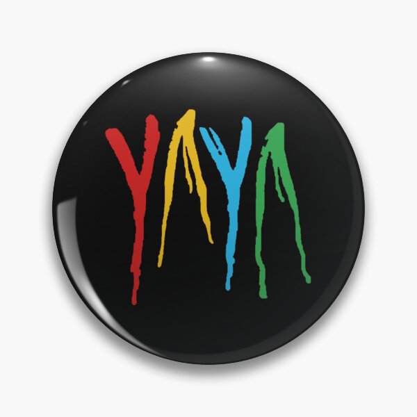 Item preview, 6ix9ine - YAYA Classic T- designed and sold by kacya5zndiana.