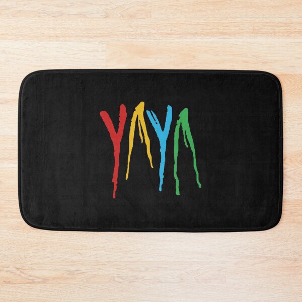 Item preview, 6ix9ine - YAYA Classic T- designed and sold by kacya5zndiana.