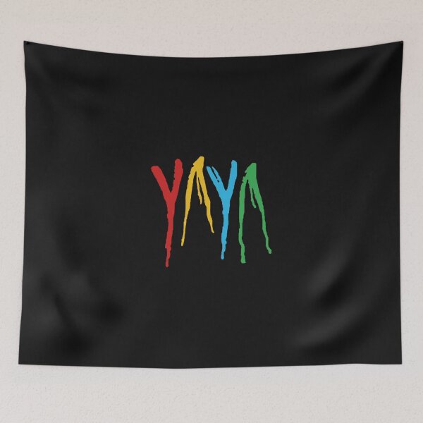 Item preview, 6ix9ine - YAYA Classic T- designed and sold by kacya5zndiana.