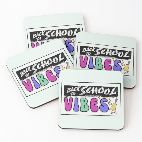 Item preview, Back To School  designed and sold by ViewerEqualsPhoton.