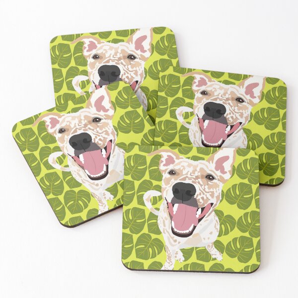 Item preview, Safari Print designed and sold by pawprintsbysher.