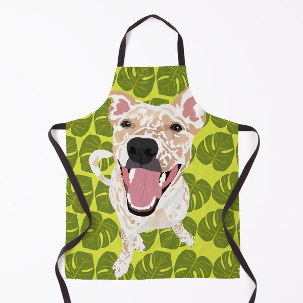 Item preview, Safari Print designed and sold by pawprintsbysher.