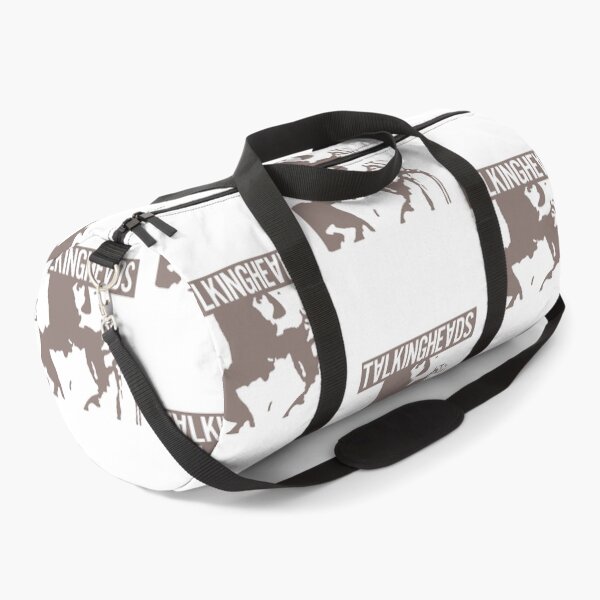 Item preview, Talking Heads Art designed and sold by ClothingTX.