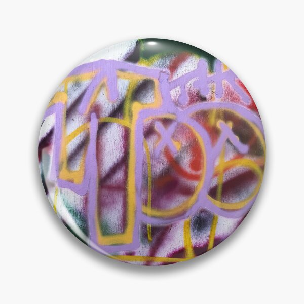 Item preview, The Woo / Worcester / Woosta Pride designed and sold by D. Collins.