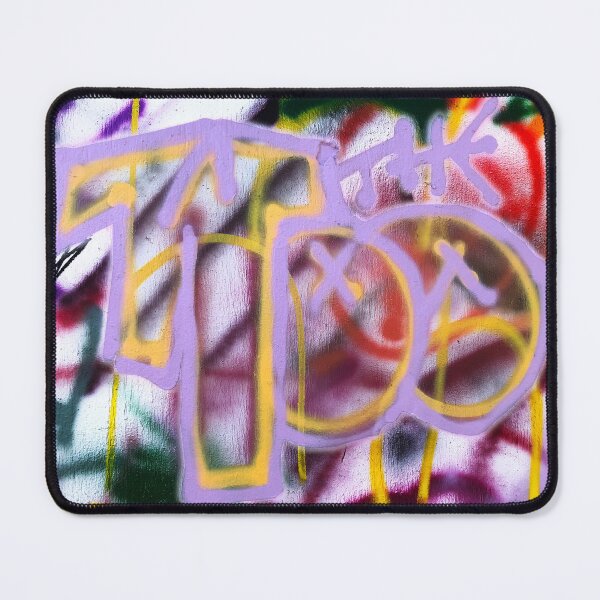 Item preview, The Woo / Worcester / Woosta Pride designed and sold by D. Collins.