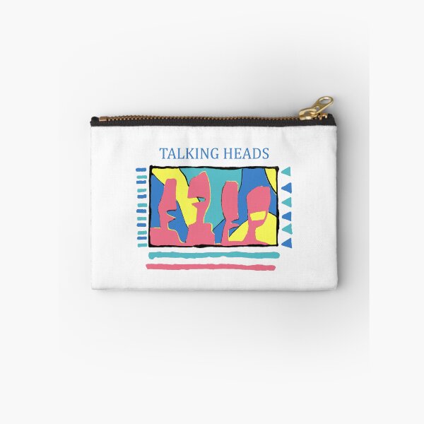 Item preview, Talking Heads Vintage designed and sold by ClothingTX.
