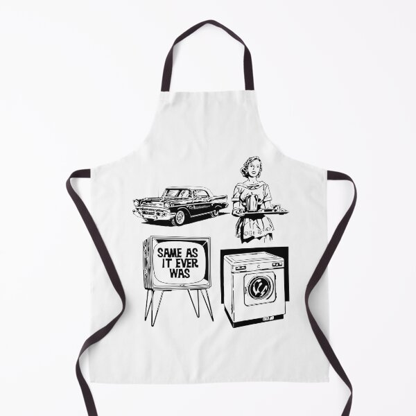 Item preview, Talking Heads Same As It Ever Was designed and sold by ClothingTX.