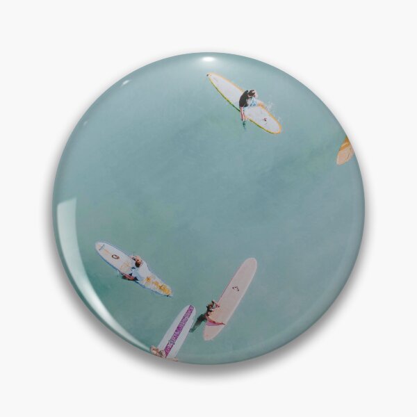 Item preview, float xviii designed and sold by mauikauai.