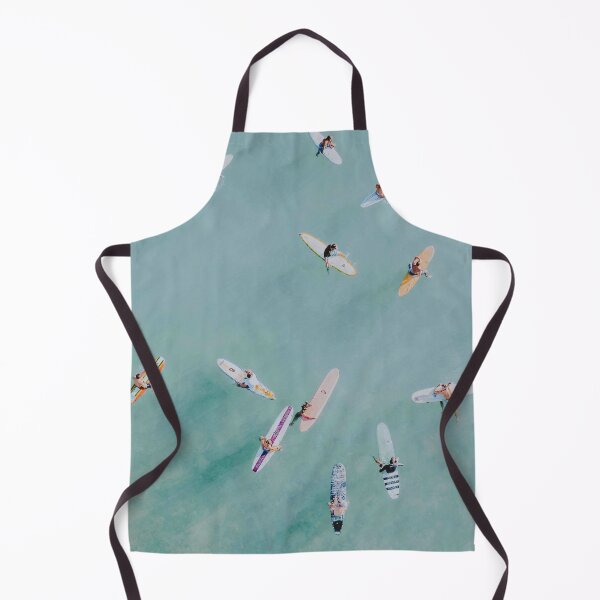 Item preview, float xviii designed and sold by mauikauai.