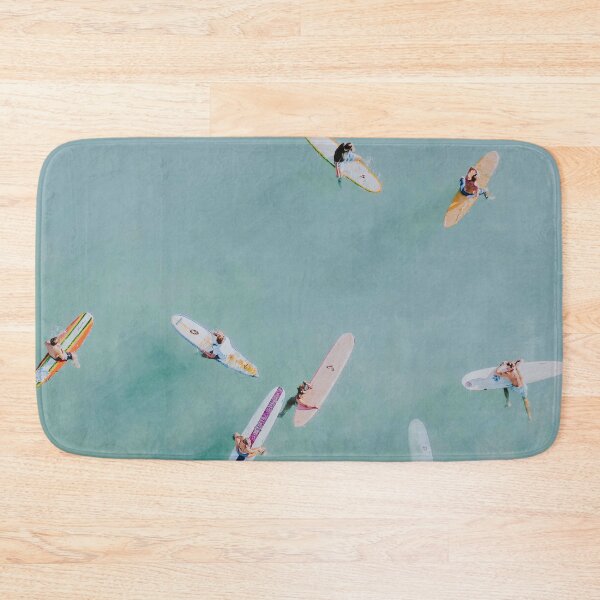 Item preview, float xviii designed and sold by mauikauai.