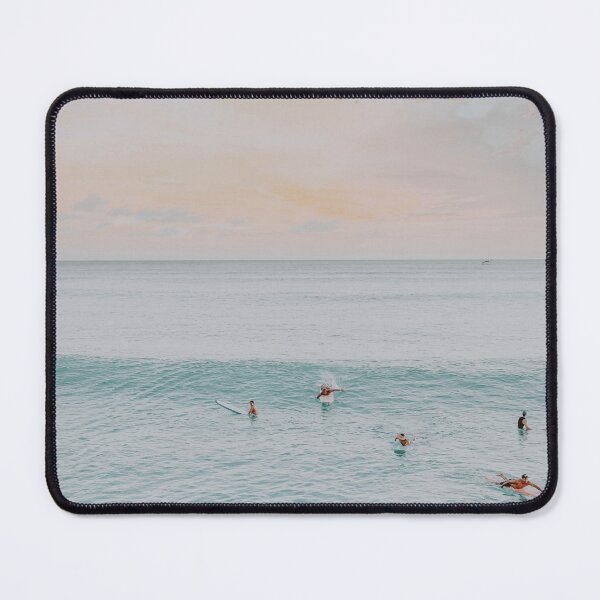 Item preview, float xix designed and sold by mauikauai.