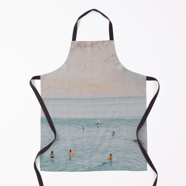 Item preview, float xix designed and sold by mauikauai.