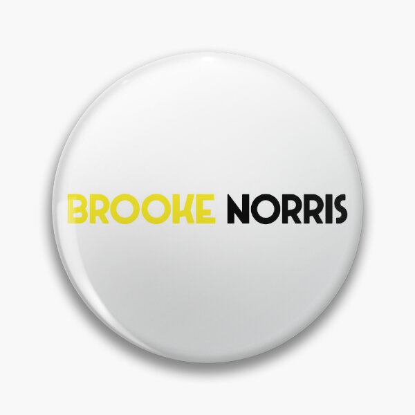 Item preview, Brooke Norris designed and sold by Robert J.