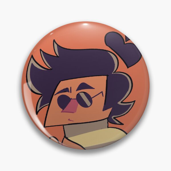 Item preview, RORY designed and sold by KAZOOINGTON.