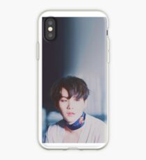 BTS - Suga Coque et skin iPhone