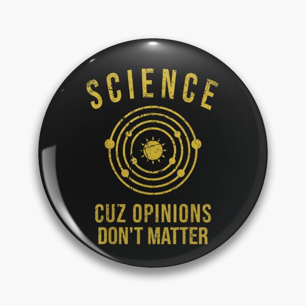 Artikelvorschau, Science Nerd Sarcastic School Funny Retro Vintage Novelty T-Shirt entworfen und verkauft von Kellner-Platt.