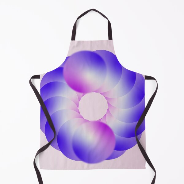 Item preview, Radial gradient designed and sold by Art Dila Studio.