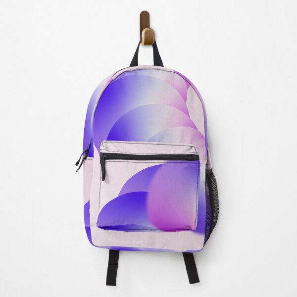 Item preview, Radial gradient designed and sold by Art Dila Studio.