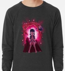 Lucky Charm! Lightweight Sweatshirt