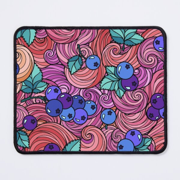 Item preview, Cherry Pattern  designed and sold by fineetwork.