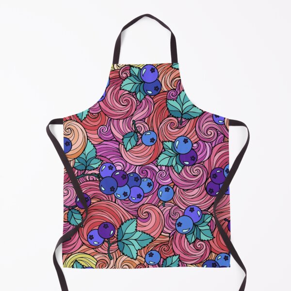 Item preview, Cherry Pattern designed and sold by fineetwork.