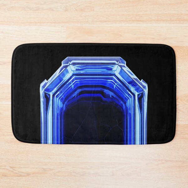 Item preview, Sapphire Crystal designed and sold by CGShirts.