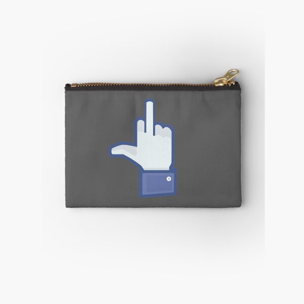 Item preview, fuck you, like button designed and sold by RENAGADE4LYF.