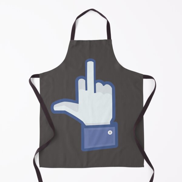 Item preview, fuck you, like button designed and sold by RENAGADE4LYF.