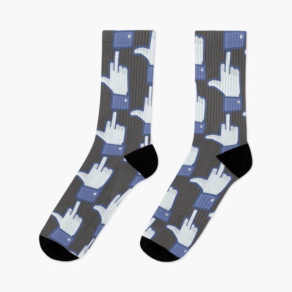 Item preview, fuck you, like button designed and sold by RENAGADE4LYF.