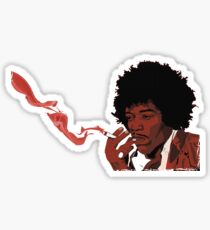 Doob Sticker