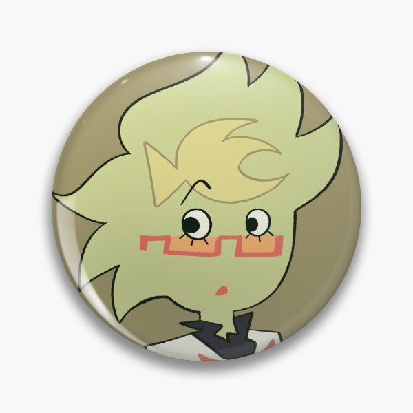 Item preview, ANGELO designed and sold by KAZOOINGTON.