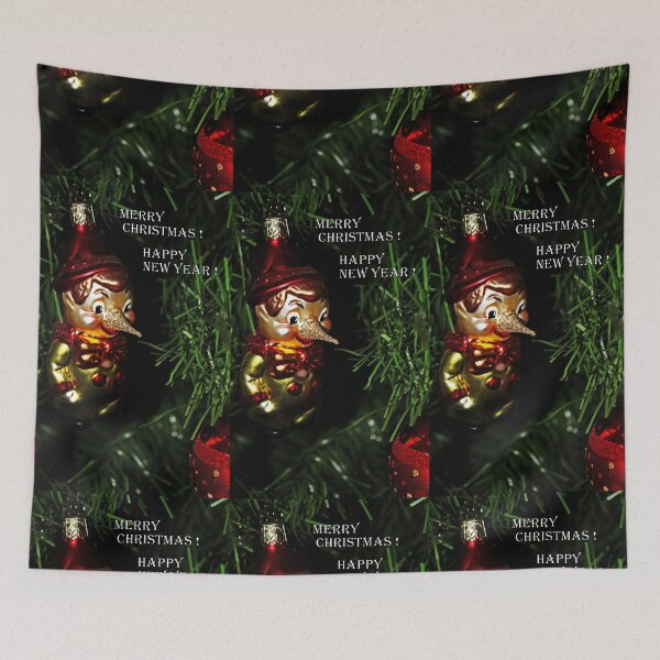 Item preview, Pinocchio designed and sold by Evita.