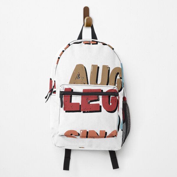 Item preview, Legend since august 2004 18 years of being awesome designed and sold by xbatata.